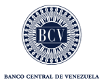 Bancco Central de Venezuela